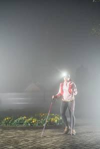 BIB: 
                            <button type="button" onclick="openModal(22298532)" class="btn btn-primary btn-sm float-right btn-popup" data-toggle="modal" data-target=".modal-high-quality">
                        <i class="fas fa-shopping-cart"></i> Add to Cart
                    </button>
                                            <button type="button" onclick="isThisMe(22298532, true)" class="btn btn-success btn-sm float-right btn-popup btn-isme hidden" data-toggle="tooltip" data-placement="bottom" title="นี่คือรูปของคุณใช่ไหม คลิกที่นี่เพื่อเอาเข้าอัลบั้ม">
                        <i class="fas fa-plus"></i> Add to album
                    </button>
                    <button type="button" onclick="isThisMe(22298532, false)" class="btn btn-warning btn-sm float-right btn-popup btn-isnotme hidden">
                        <i class="fas fa-ban"></i> Remove from album
                    </button>